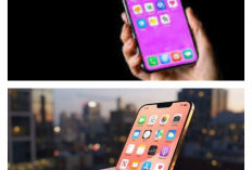 Catat! Ini Daftar Lengkap Produk Apple yang Tak Lagi Diproduksi Tahun 2026: Pemilik iPad & MacBook 