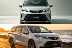 Toyota New Veloz Hybrid EV 2026: MPV 7 Kursi yang Irit Luar Biasa hingga 28,9 Km/L