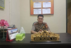 Tingkatkan Kewaspadaan Saat Ramadhan