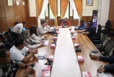 Dorong Mutu Pendidikan Daerah 