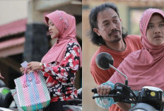 Sinopsis Tilik The Series, Bu Tedjo Jadi Calon Ibu Kepala Desa