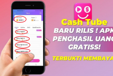 Cuma Begini Cara Dapat Saldo OVO Rp210.000 Secara Gratis! Buktikan Sekarang!