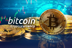 Para Trader Crypto Menghadapi Realita Pahit: Penurunan Harga Bitcoin Menyebabkan Lonjakan Likuidasi