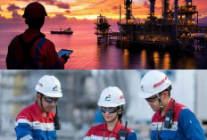 Jurusan Kuliah Ini Bikin Lulusan Dilirik PT Pertamina