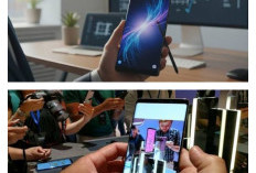 Pionir Dual Camera, Tapi Harganya Bikin Kaget! Flashback Galaxy Note 8 Saat Awal Rilis!