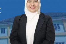 Apresiasi Pengukuhan PPPK Paruh Waktu