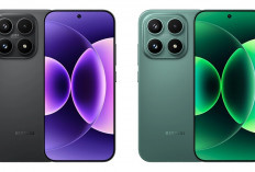Review Xiaomi 17 April 2026: Benarkah Ini Flagship Paling 'Cerdas' yang Pernah Dibuat Xiaomi? Intip Spek Gahar