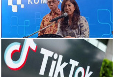 Ribuan Akun TIkTok di Bawah 16 Tahun Dinonaktifkan: Lindungi Privasi Remaja dan Patuhi Aturan Digital Terbaru!