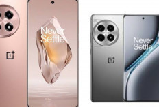 Review OnePlus Ace 3 Pro: Performa Gahar, Baterai Jumbo, dan Layar Premium Ditahun 2026!