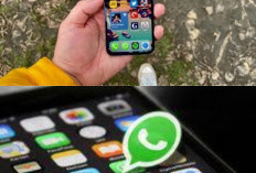 Cuma Butuh 1 Menit, File Penting Kamu Langsung Hilang dari Galeri