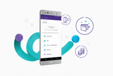 Jangan Lewatkan! Dapatkan Saldo OVO Gratis dengan Kode Voucher Promo Terbaru!