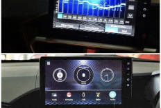 Audio Mobil Makin Cetar! Ikuti Panduan Setting Anti Ribet Ini