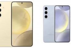 Review Samsung Galaxy S24: Masih Layak Dibeli di 2026? Rahasia Fitur AI dan Performa Kencangnya Ditahun 2026!