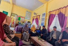 MI Al Azhar Pagar Alam Bersiap Tembus Adiwiyata Tingkat Nasional