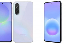 Harga Terbaru Agustus 2026 Samsung Galaxy A57, Cek Perkiraan Harga dan Spesifikasinya Sebelum Membeli!