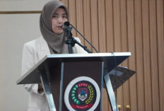 Bersinergi dalam Penyusunan Kebijakan Pembangunan