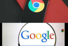 Tips dan Trik Pakai Google dengan Lebih Cerdas dan Cepat