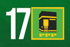Partai PPP, Corong Masyarakat dalam Perhelatan Pemilu 2024