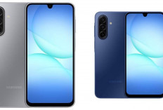 Harga Terbaru Samsung Galaxy A17 5G Juli 2026 Resmi Terungkap, Masih Jadi HP 5G Terbaik di Kelas Menengah!
