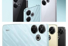 Duel Maut Samsung vs Xiaomi 2026: Xiaomi Menang RAM, Samsung Menang Gengsi? Intip Daftar Harga Terbaru 