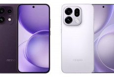 Harga Terbaru Juli 2026 OPPO A7 Pro Max Terungkap! Cek Spesifikasi, Fitur Unggulannya Disini!