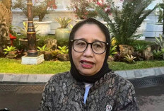 BGN Pecat Kepala SPPG Lampung Timur