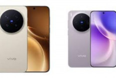 Review Vivo X300 Ultra: Kamera Super Tajam dan Performa Gahar, Benarkah Jadi HP Flagship Terbaik 2026!
