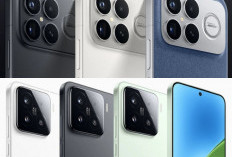 Smartphone Tangguh Tidak Bikin Khawatir Charger Poco Solusinya