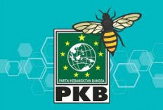 Perebutan Kursi Ketua Diprediksi Sengit