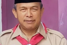 Tambah Pengalaman, Bentuk Pelajar yang Berkarakter