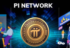 Bebas Biaya Tambahan dan Efisien, Begini Keuntungan Transaksi Via Pi Network