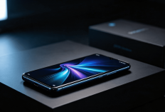 HP Flagship Harga Turun Drastis: Spesifikasi Teratas, Performa Maksimal, Diskon Besar & Stok Terbatas!