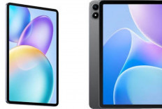 Review XPad 20 Pro 2026: Tablet Serba Bisa untuk Kerja Belaja dan Hiburan Ditahun 2026!