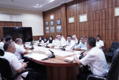 Berkontribusi Besar dalam Dunia Pendidikan