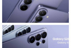 Bukan Rusak, Tapi Disembunyikan! Cara Setting Kamera Galaxy S26 Agar Menang Duel Lawan iPhone 17 & Xiaomi 16 