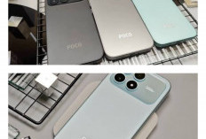 Resmi! Spesifikasi dan Harga POCO F8 Ultra di Indonesia: Snapdragon 8 Elite, Kamera 3x50MP, dan Fitur Audio