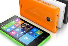 Nokia X2 2026 Resmi Dirilis, HP Murah Rasa Flagship dengan Desain Premium, Ini Speknya!