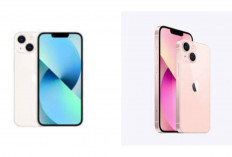 Rahasia Baterai iPhone 13 Tetap Awet: Tips Kalibrasi dan Pengaturan Agar Tetap Tahan Seharian!