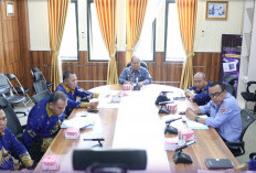 Cari Solusi Terbaik bagi Honorer Pendidikan