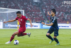 Jepang Menggila! Setelah Hajar Indonesia, Kini Permalukan Inggris di Wembley