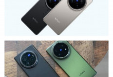 Update Harga dan Spesifikasi HP Kamera ZEISS Termurah Februari 2026: Review Lengkap Fitur Fotografi dan Hasil 