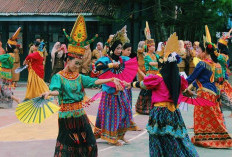 Banyak yang Nggak Tau, Ini Keberagaman Sulawesi Utara, 5 Suku dengan Kearifan Lokal dan Sejarah!