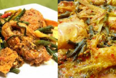 Resep Ikan Mas Arsik khas Medan, Dengan Rasa Khasnya?