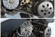 Gas Awal Berat Tidak Selalu Mahal Ini Penjelasannya!