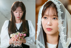 Sinopsis Woori The Virgin, Drama Komedi Romantis Im Soo Hyang