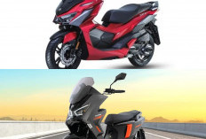 Bingung Pilih Polytron atau Alva? Cek Perbandingan Lengkap Spesifikasi dan Harga Terbaru 2026!