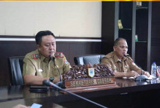 Taati Program Intervensi, Minimalisir Kejadian tak Diinginkan