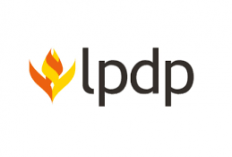 LPDP Siapkan Dana Rp 57,5 M