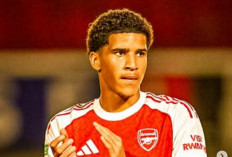 Deretan Pemain Keturunan yang Terbuka Bela Timnas Indonesia