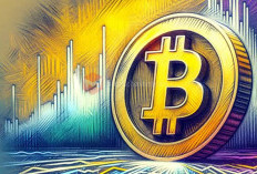 Metaplanet: Adopsi Bitcoin oleh AS Bakal Picu Efek Domino